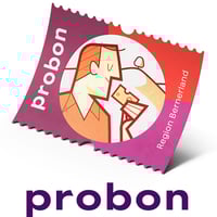 Bild: ProBon - Punkten mit dem Fachgeschäft