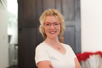 Bild: Aromaöl-Herzmassagen