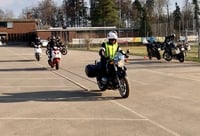 #jpfahrschulech #JP #JPFahrschule  #HomepageJPFahrschule #AngebotJPFahrschule #Fahrschule #Logo #Motorrad #Fahrlektionen #PGS #Motorradgrundkurs #MGK #MGK4you #Grundkurs #KatA35kW #Fahrtraining 