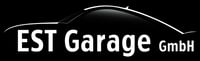 est-garages Webseite!