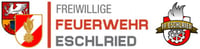 Freiwillige Feuerwehr Eschlried