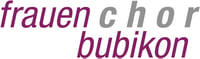 Frauenchor Bubikon