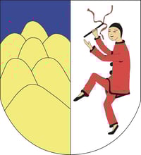 D'Lebarner spielen in Langenlebarn!