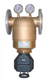 filtro une-en 13443-1