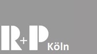 Remmel+Peters Metallbau Köln und Dresden - rp-metallbau - remmelundpters.de