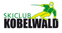 skiclub-kobelwalds Webseite!