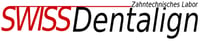 SwissDentalign Zahntechnik Aligner