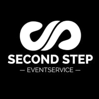 Second Step Eventservice