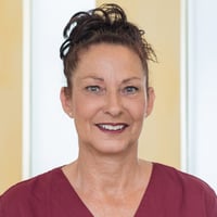 Silke Schmidt | is-round 