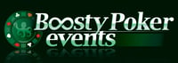 Boosty Poker organisation de soirées poker entreprise