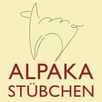 Alpaka-Stübchen Braunfels