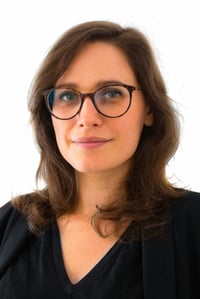 Site de alexandracamarty !