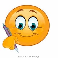 desinfection-des-surfaces-camping-landes