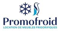 Bienvenue chez Promofroid Anim'SudOuest !