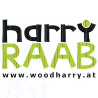 harry-works Webseite!