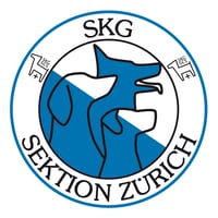 SKG Sektion Zürich | Training, Spiel und Sport für Hunde in Zürich