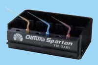 オブチュラ 超音波チップ