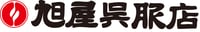 -旭屋呉服店-千葉県、茨城県、埼玉県で成人式振袖や着物の事なら、創業百有余年を迎える千葉県野田市の旭屋呉服店におまかせ！