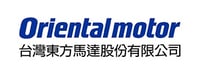 ｜台灣東方馬達股份有限公司