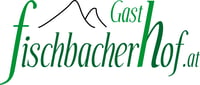 Gasthof Fischbacherhof