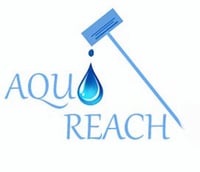 Window Cleaning Oakville- Aquareach.ca