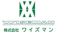 保険代理店　ワイズマン