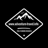Adventure-Travel.Info