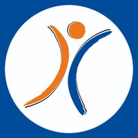 MASSAGEN-MUTSCHELLEN