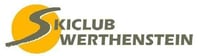 Skiclub Werthenstein