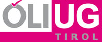 Österreichische Lehrer*innen Initiative - TIROL - Unabhängige Gewerkschafter*innen ÖLI-UG-Tirol