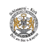 Schlosserei & Metallbau