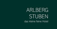 Arlberg Stuben Hotel Restaurant