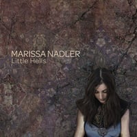 Marissa Nadler - Little Hells
