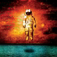 Brand New - Deja Entendu
