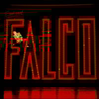 Falco - Emotional