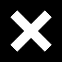 The xx - xx