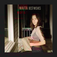 MAITA - Best Wishes