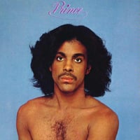 Prince - Prince
