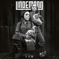Lindemann - F & M