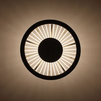 Sofa Surfers - Blindside