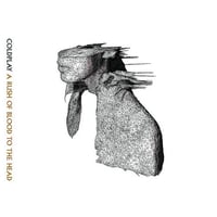 Coldplay - A Rush Of Blood To The Head