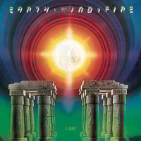 Earth, Wind & Fire