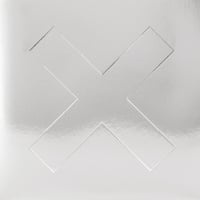 The xx - I See You