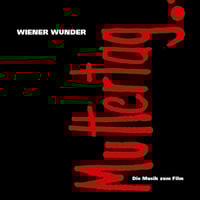 Wiener Wunder - Muttertag
