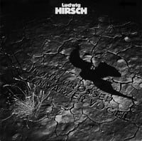 Ludwig Hirsch - Komm, Großer Schwarzer Vogel