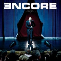 Eminem - Encore