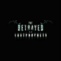Lostprophets - The Betrayed