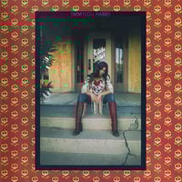 Emmylou Harris - Elite Hotel