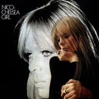 Nico - Chelsea Girl