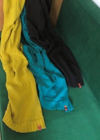 100% laine made in France